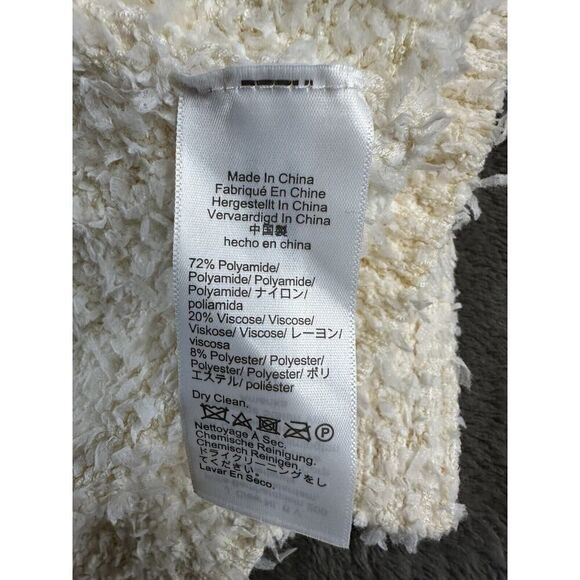 ❌sold❌ - Picture 9 of 10